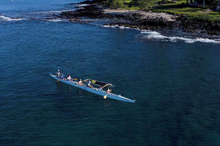 Boating