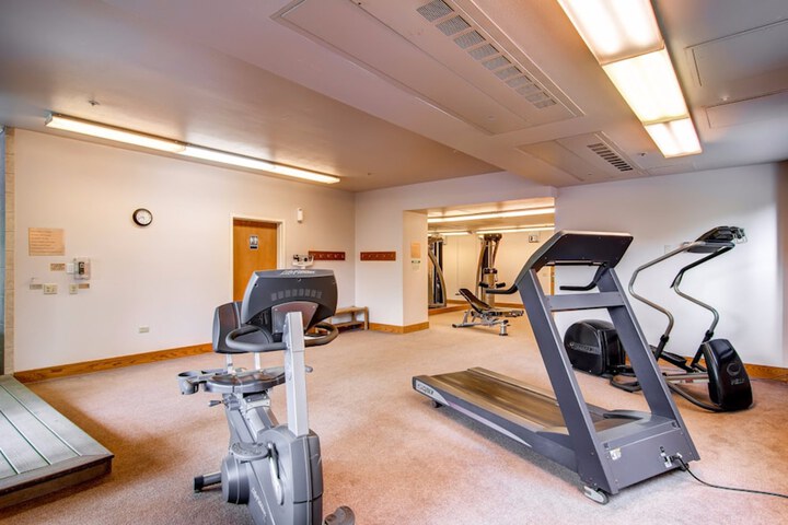 Health and Fitness 28 of 43