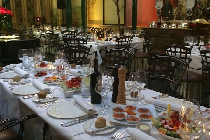 Wedding/Banquet 99 of 109