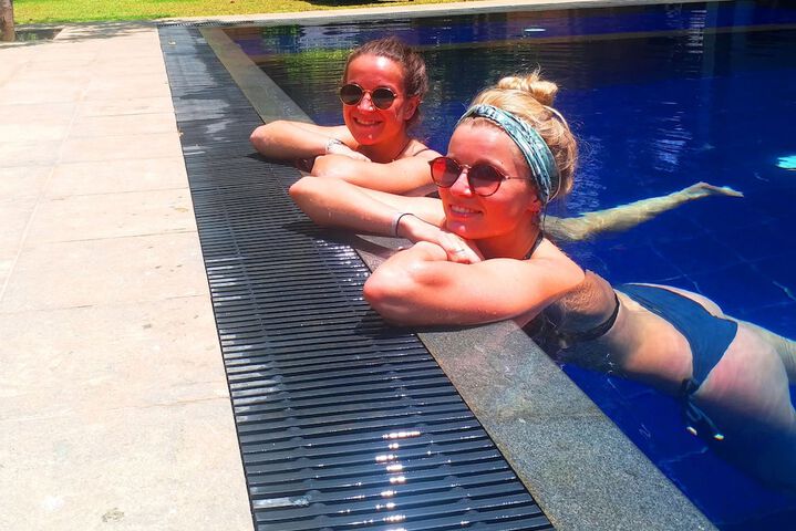 Pool 12 of 65
