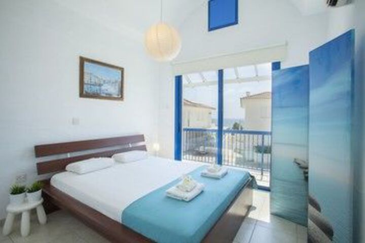 Room 15 of 47