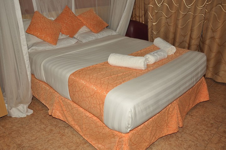 Room 8 of 57