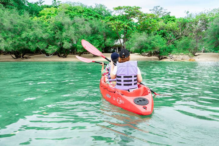 Water Sports 47 of 105