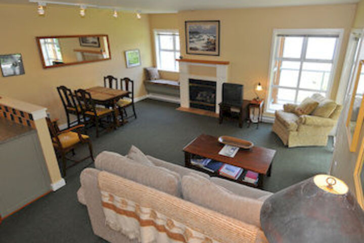 Room 49 of 57