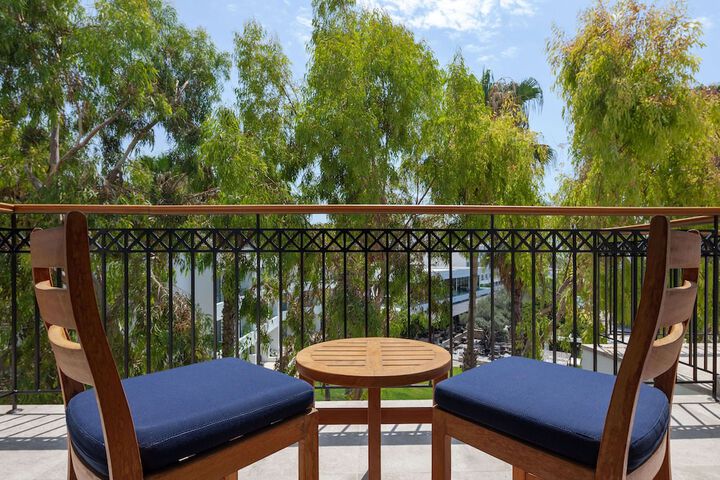 Terrace/Patio 64 of 142