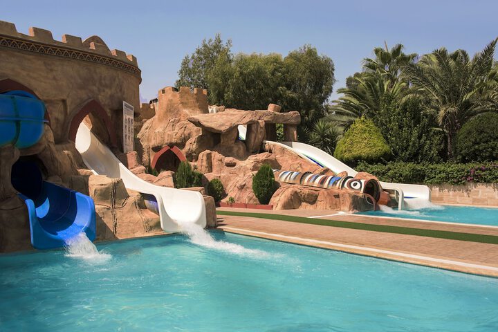 Pool 44 of 113