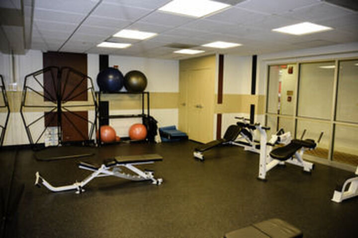 Water Sports 47 of 49