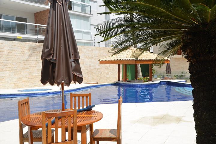 Pool 58 of 94