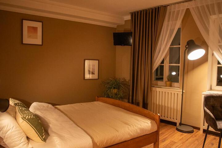 Spa and Wellness Pictures