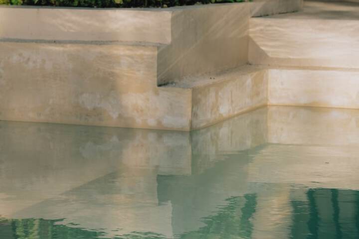 Pool 44 of 65