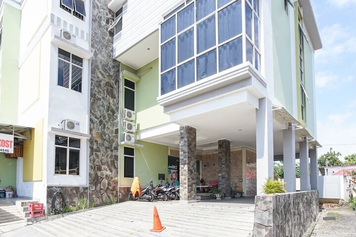 Image of Ontario Homestay
