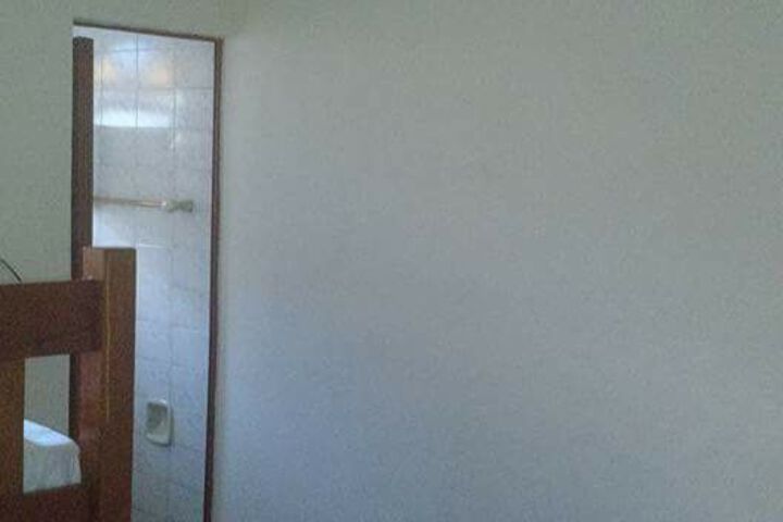 Room 22 of 45