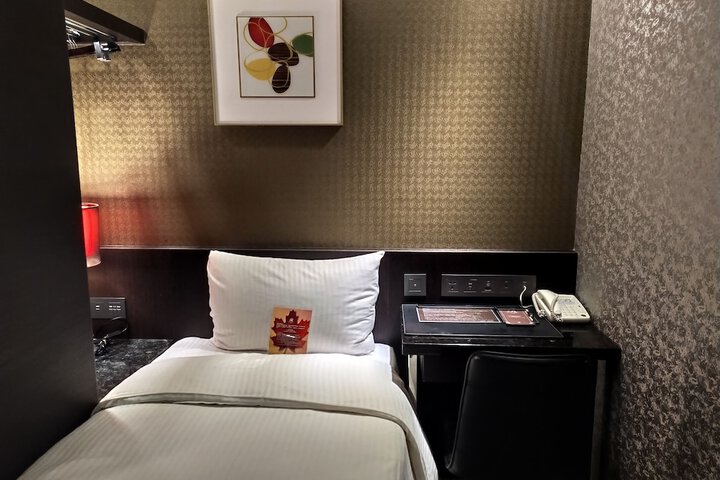 Room 26 of 55