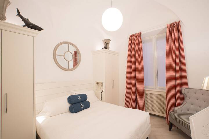 Room 44 of 89