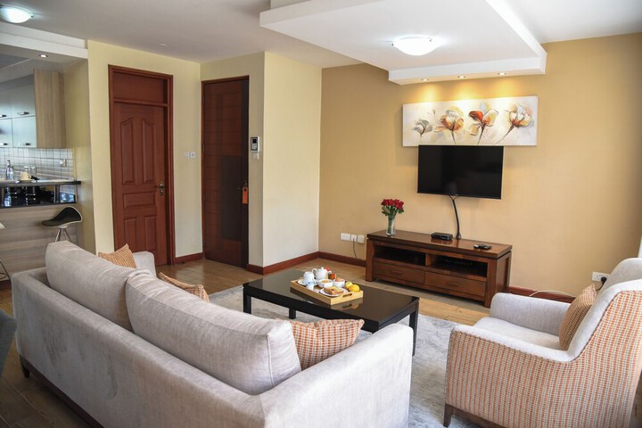 Room 18 of 38