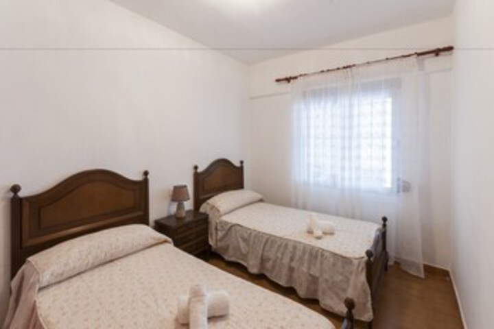Room 25 of 30