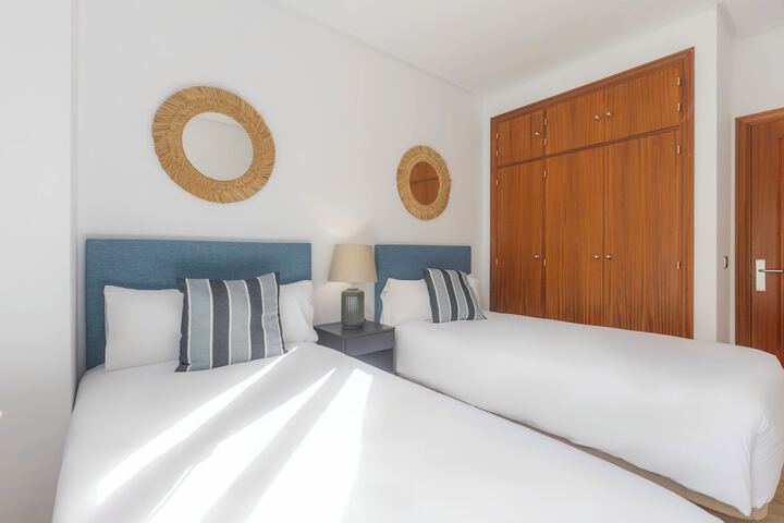 Room 19 of 55