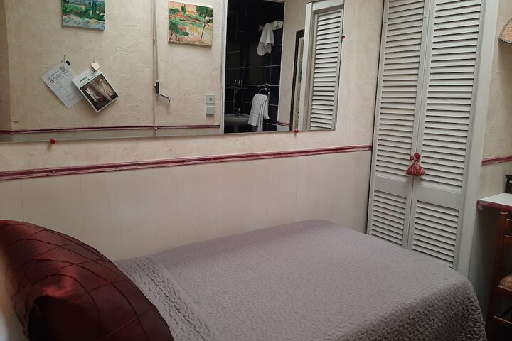 Room 47 of 90