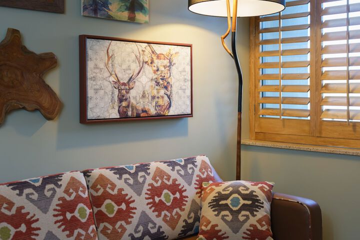 Room 45 of 151