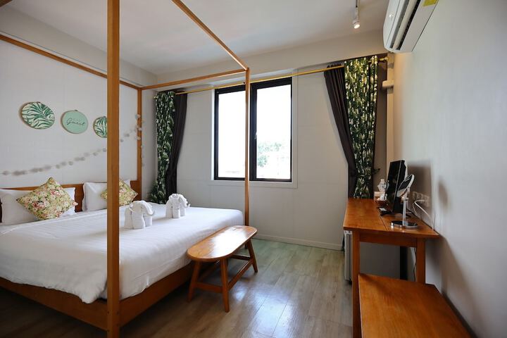 Room 16 of 91