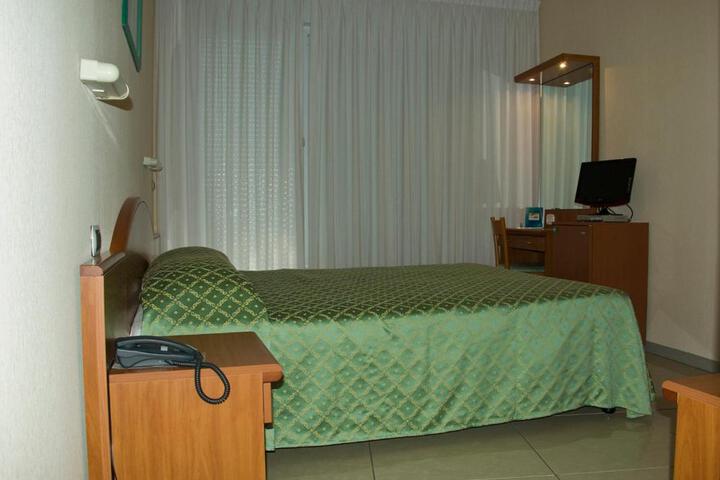 Room Interior