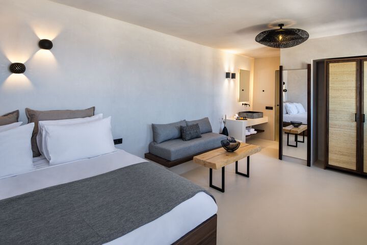 Room 5 of 21