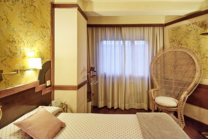 Room 20 of 45