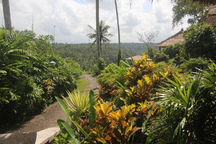 Hotel Exterior 54 of 65