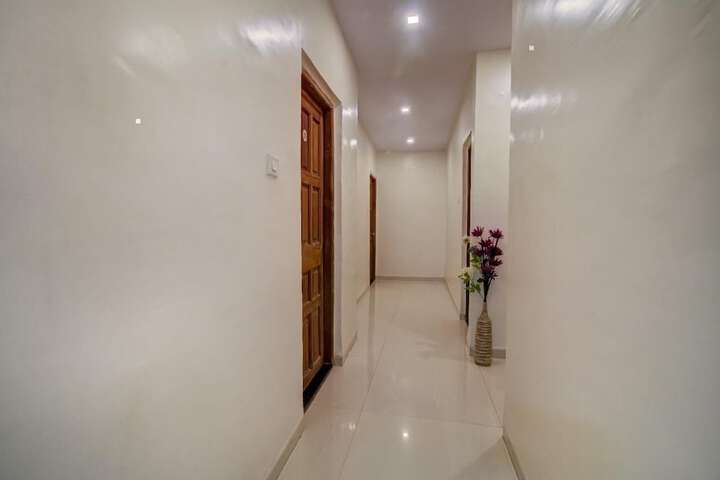 Hotel Interior 2 of 22