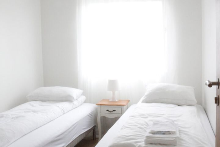 Room 4 of 21