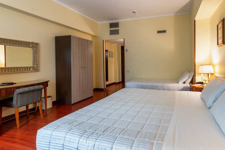 Room 19 of 50