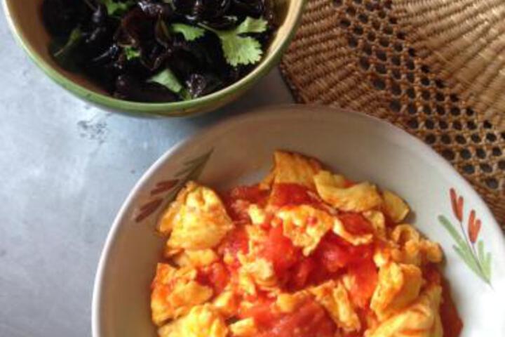 General 14 of 132
