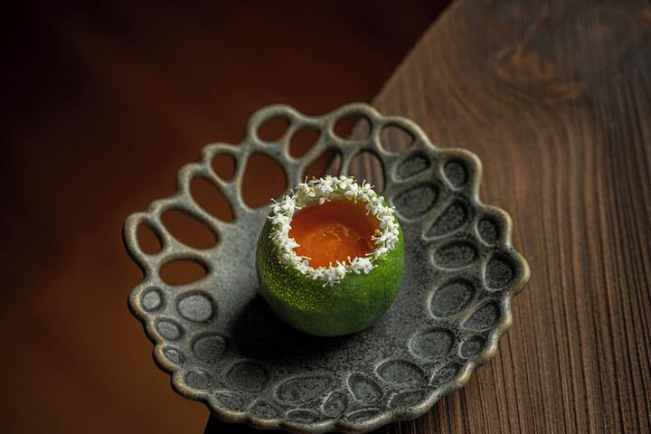 Dining 73 of 88