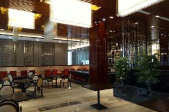 Hongquan Hotel