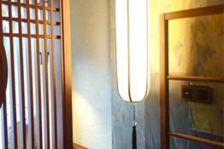 Hotel Interior 21 of 30