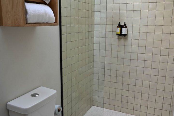 Room 36 of 48