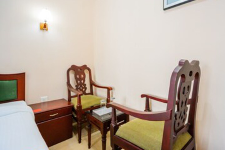 Room 18 of 24