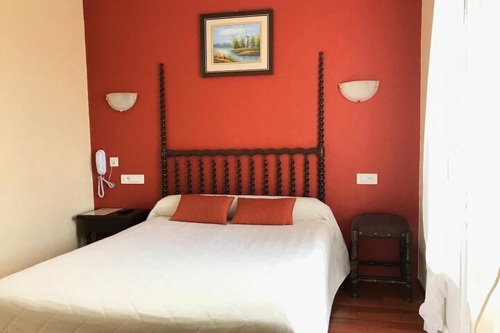 Room 18 of 54