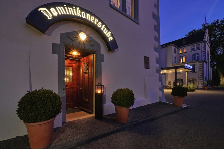 Hotel 47 of 56