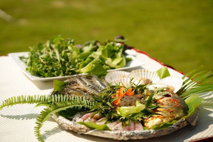 Dining 87 of 140