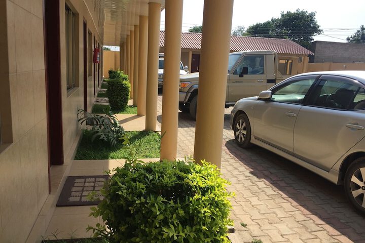 Hotel 5 of 111