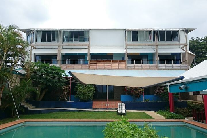 Pool 27 of 54