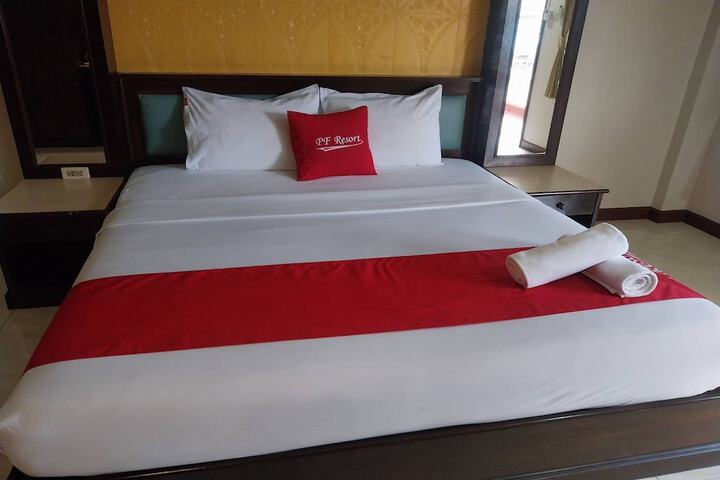 Room 10 of 89