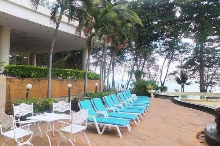 Hotel 36 of 40
