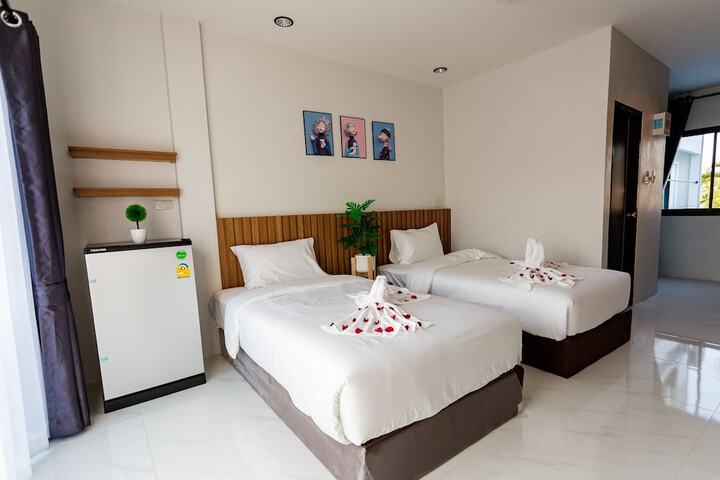 Room 42 of 58