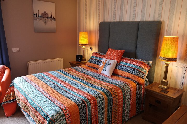 Room 8 of 24