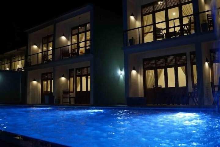 Pool 35 of 60