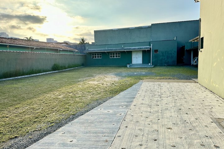 Property Grounds 60 of 63