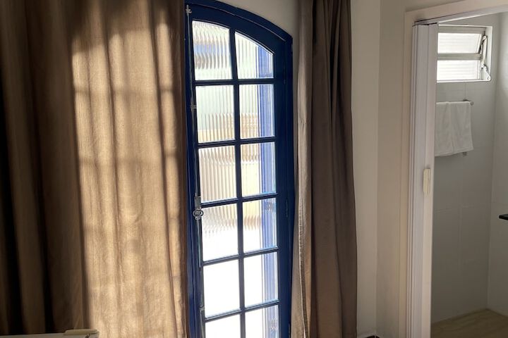 Room 22 of 155