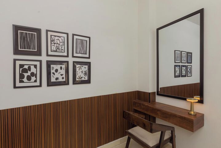 Room 19 of 36